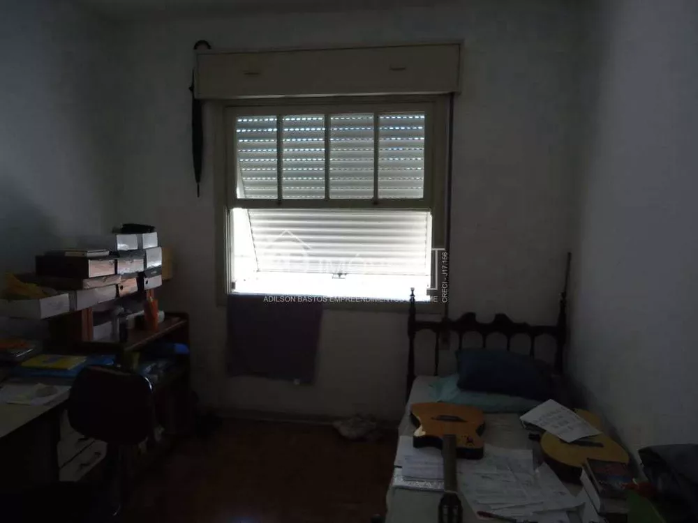 Sobrado, 4 quartos, 271 m² - Foto 4