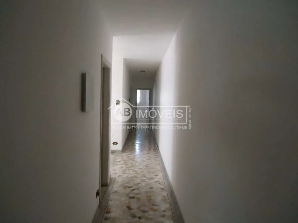 Sobrado, 4 quartos, 271 m² - Foto 6