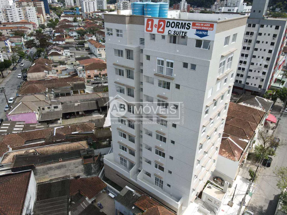 Apartamento, 3 quartos, 140 m² - Foto 2
