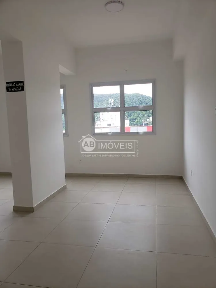 Apartamento, 3 quartos, 140 m² - Foto 12