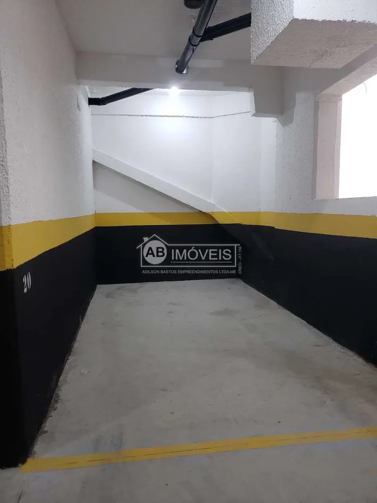 Apartamento, 3 quartos, 140 m² - Foto 14