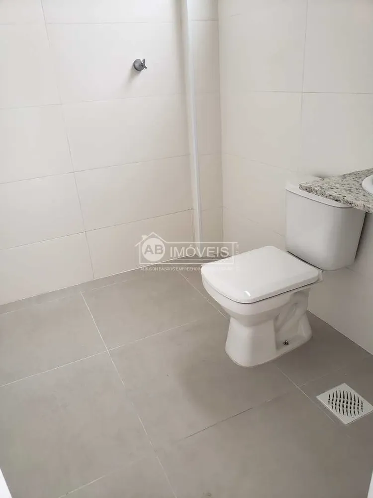 Apartamento, 3 quartos, 140 m² - Foto 9