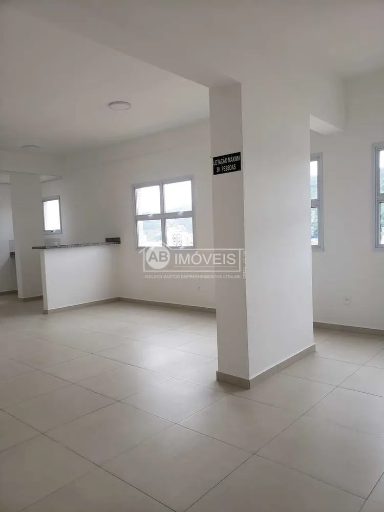 Apartamento, 3 quartos, 140 m² - Foto 1