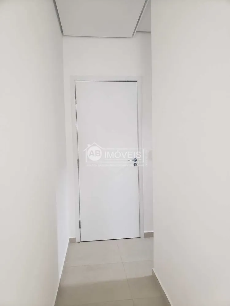 Apartamento, 3 quartos, 140 m² - Foto 7