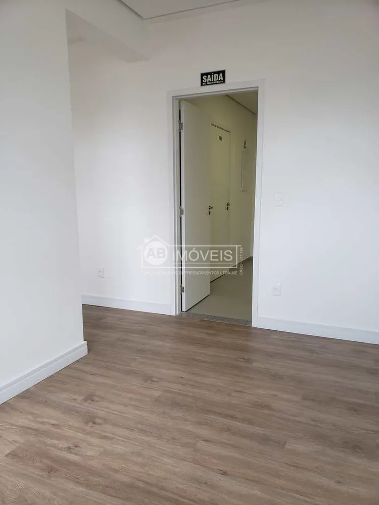 Apartamento, 3 quartos, 140 m² - Foto 10