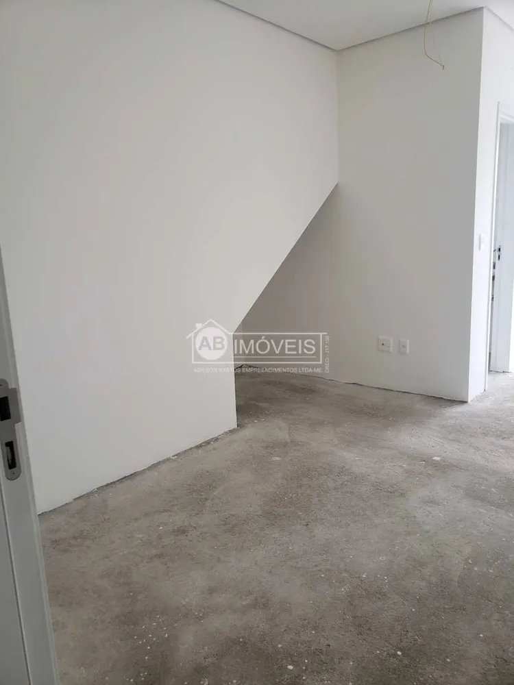 Apartamento, 3 quartos, 140 m² - Foto 8