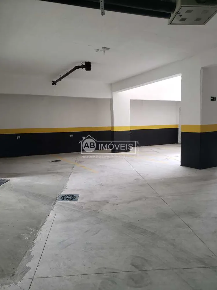 Apartamento, 3 quartos, 140 m² - Foto 15