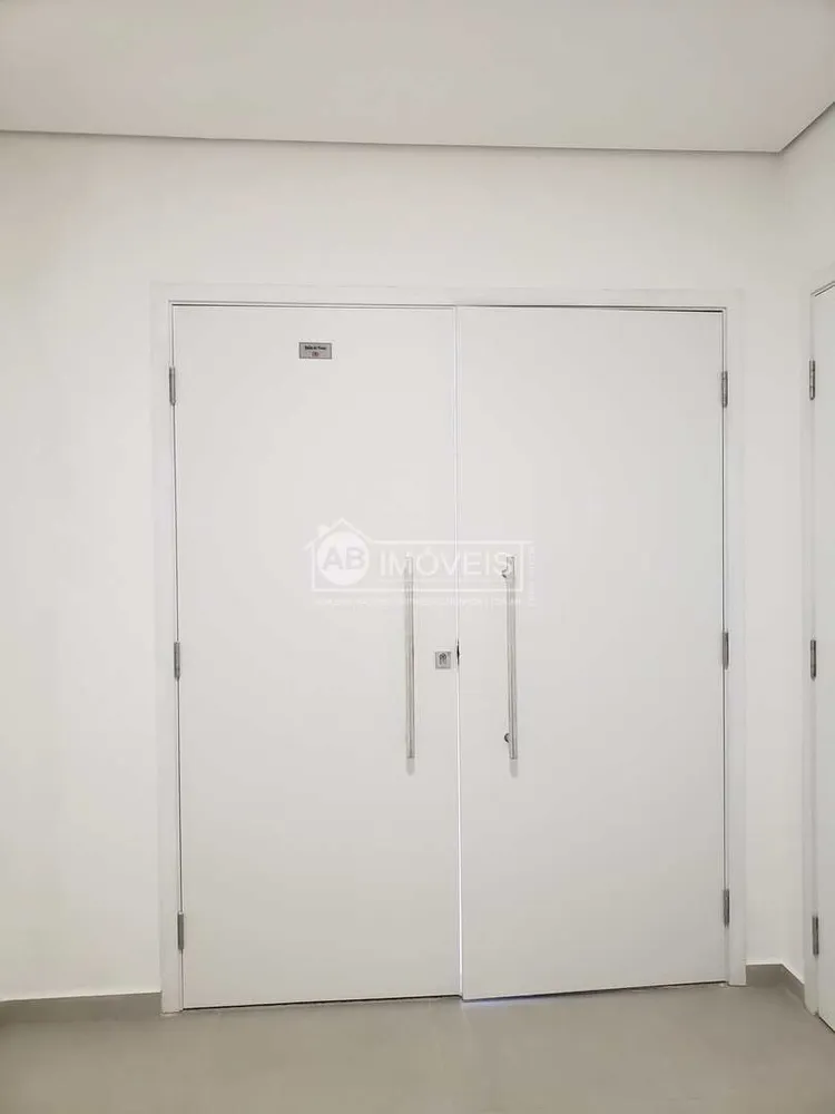 Apartamento, 3 quartos, 140 m² - Foto 11