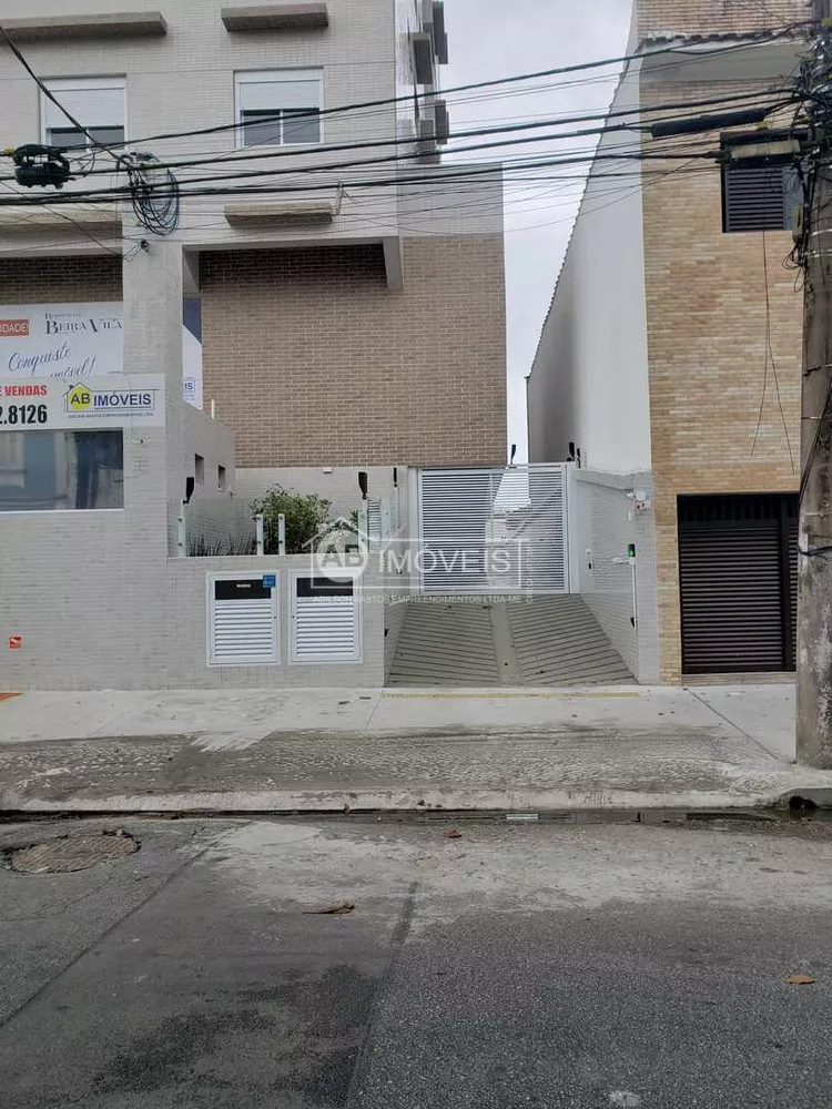 Apartamento, 3 quartos, 140 m² - Foto 3