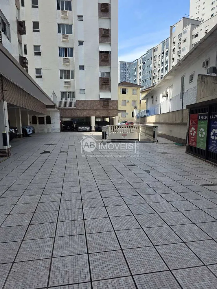 Apartamento, 1 quarto, 53 m² - Foto 6