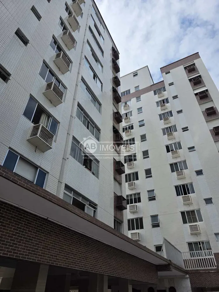 Apartamento, 1 quarto, 53 m² - Foto 5