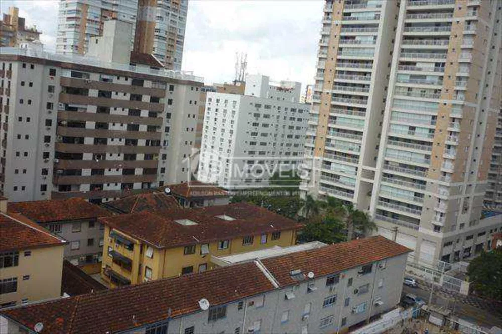 Apartamento, 1 quarto, 53 m² - Foto 3