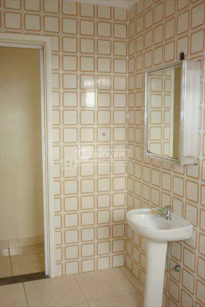 Apartamento, 1 quarto, 53 m² - Foto 7