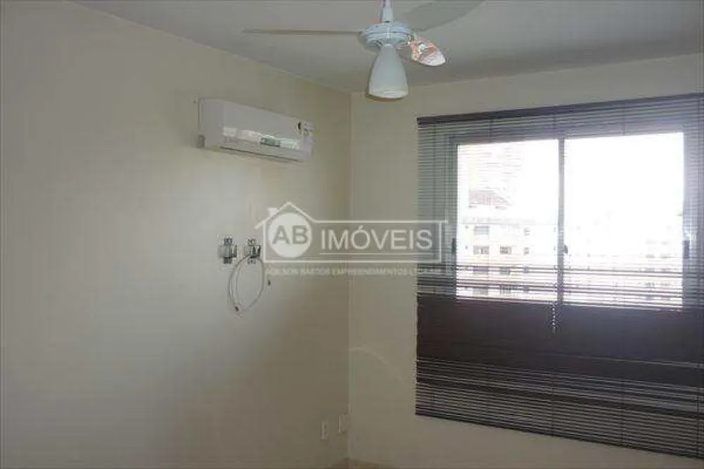 Apartamento, 1 quarto, 53 m² - Foto 1