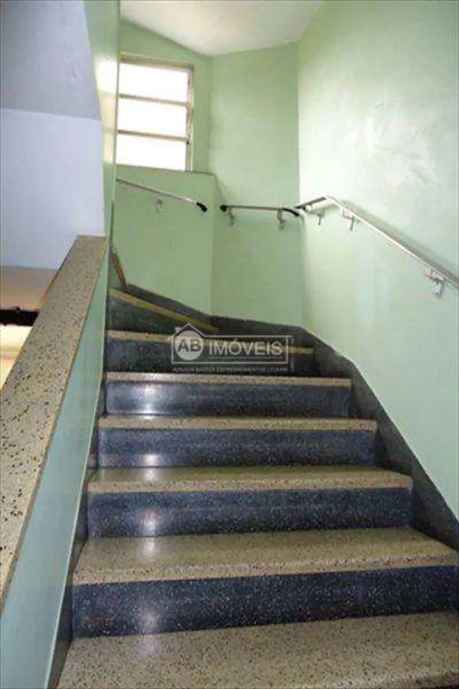 Apartamento, 3 quartos, 116 m² - Foto 8