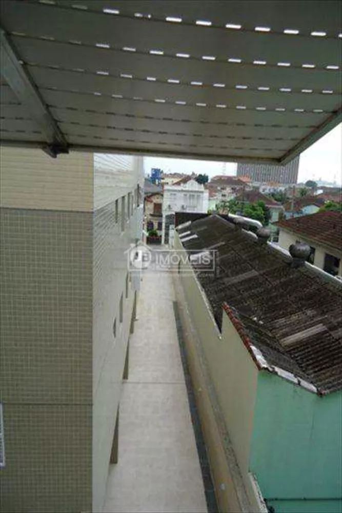 Apartamento, 3 quartos, 116 m² - Foto 15
