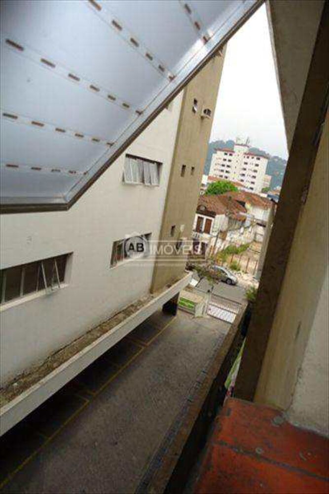 Apartamento, 3 quartos, 116 m² - Foto 11