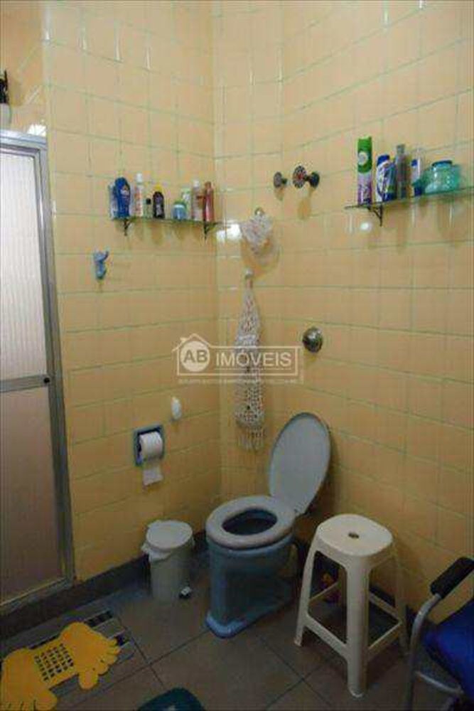 Apartamento, 3 quartos, 116 m² - Foto 17