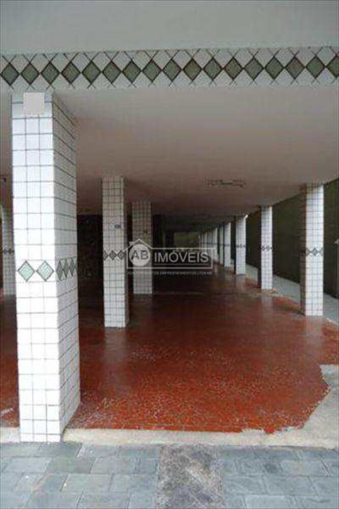 Apartamento, 3 quartos, 116 m² - Foto 2