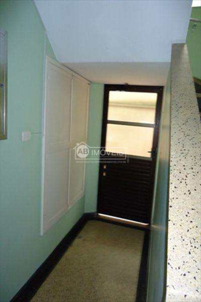 Apartamento, 3 quartos, 116 m² - Foto 6