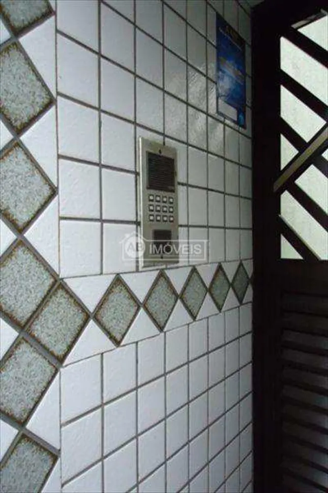 Apartamento, 3 quartos, 116 m² - Foto 4