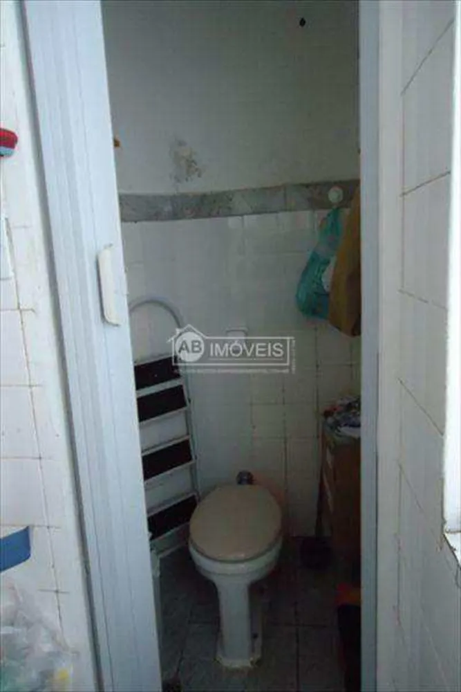 Apartamento, 3 quartos, 116 m² - Foto 18