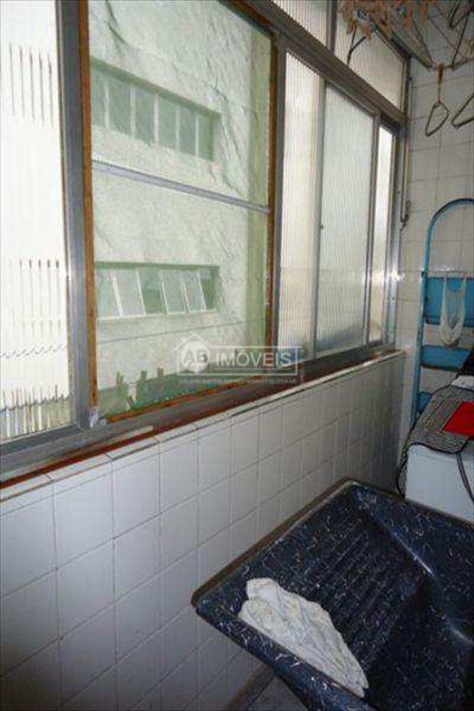 Apartamento, 3 quartos, 116 m² - Foto 19