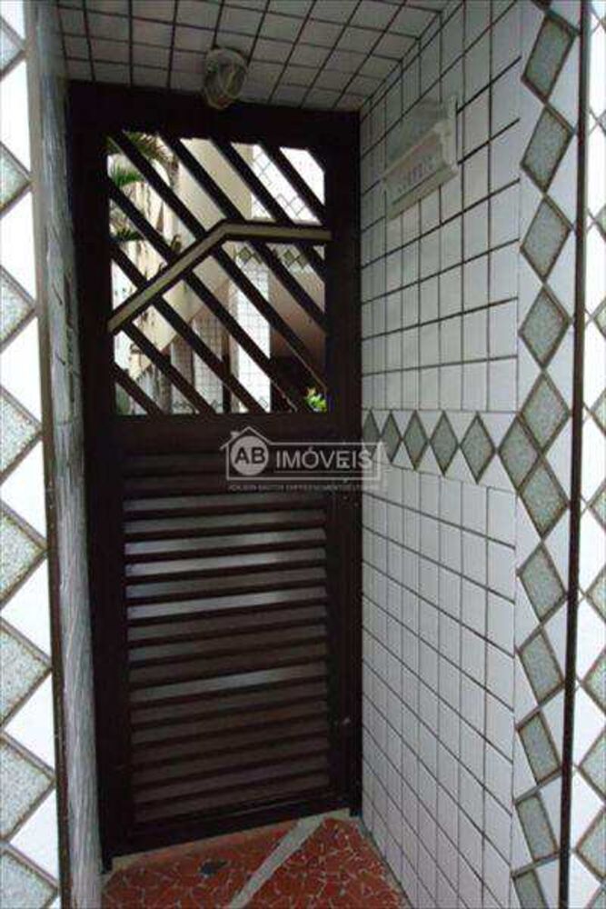Apartamento, 3 quartos, 116 m² - Foto 3