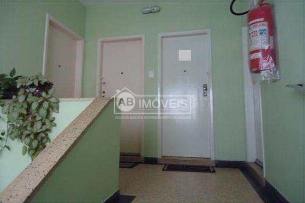 Apartamento, 3 quartos, 116 m² - Foto 9