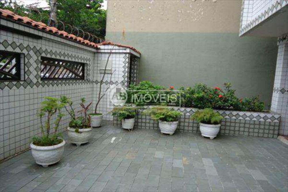 Apartamento, 3 quartos, 116 m² - Foto 18