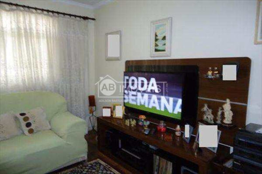 Apartamento, 3 quartos, 116 m² - Foto 7