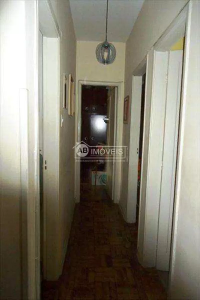 Apartamento, 3 quartos, 116 m² - Foto 16