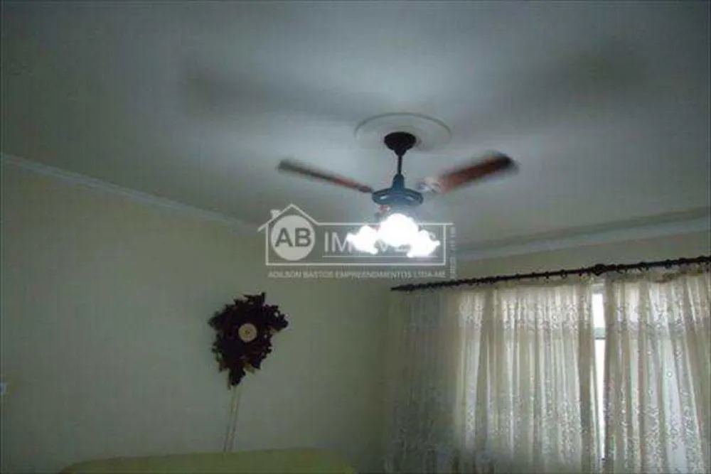 Apartamento, 3 quartos, 116 m² - Foto 12
