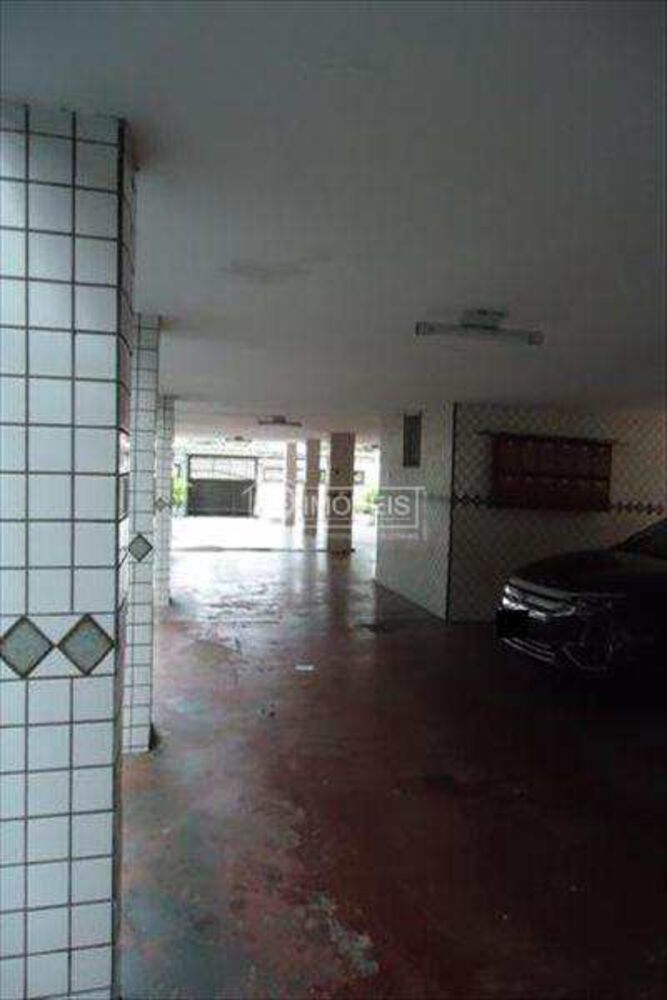 Apartamento, 3 quartos, 116 m² - Foto 10