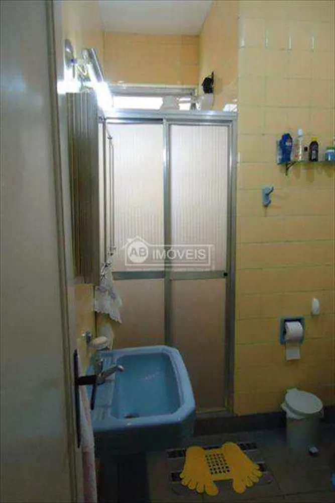 Apartamento, 3 quartos, 116 m² - Foto 27