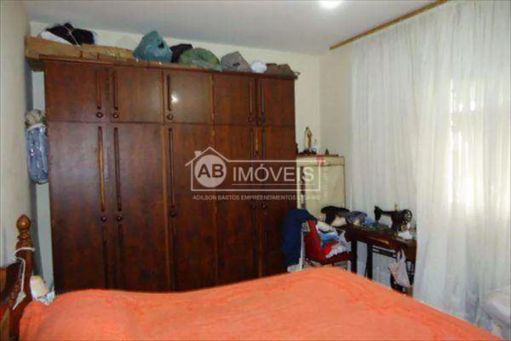 Apartamento, 3 quartos, 116 m² - Foto 14