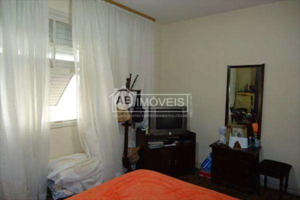 Apartamento, 3 quartos, 116 m² - Foto 21