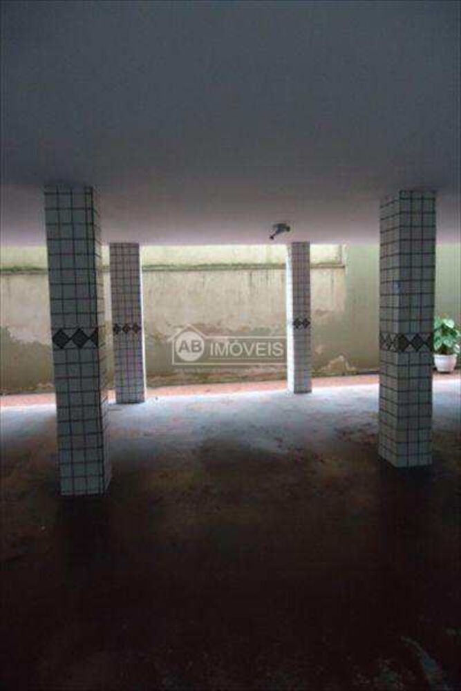 Apartamento, 3 quartos, 116 m² - Foto 8