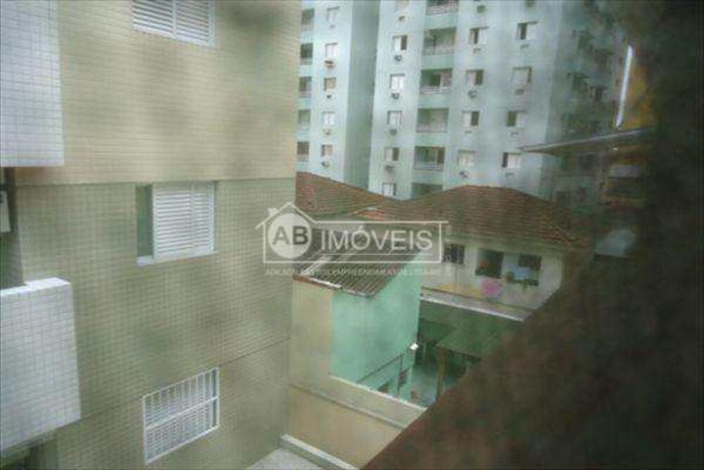 Apartamento, 3 quartos, 116 m² - Foto 20