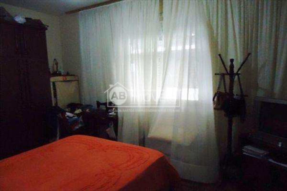 Apartamento, 3 quartos, 116 m² - Foto 12