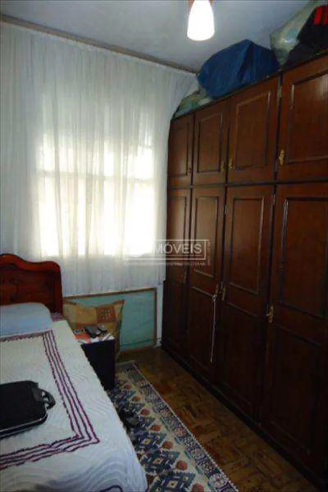 Apartamento, 3 quartos, 116 m² - Foto 24