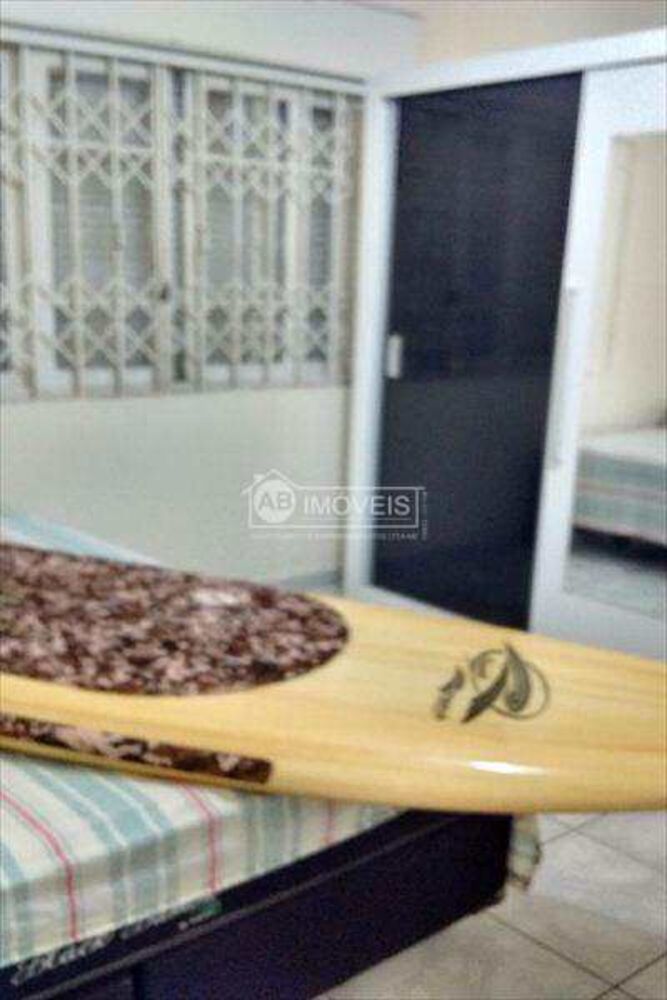 Apartamento, 2 quartos, 96 m² - Foto 17