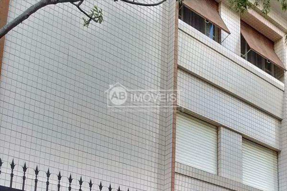 Apartamento, 2 quartos, 96 m² - Foto 2