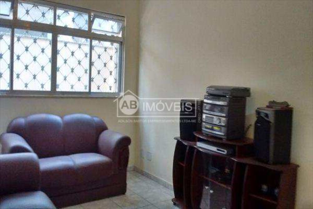 Apartamento, 2 quartos, 96 m² - Foto 6