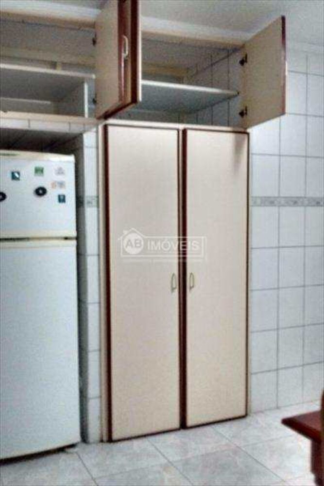 Apartamento, 2 quartos, 96 m² - Foto 7