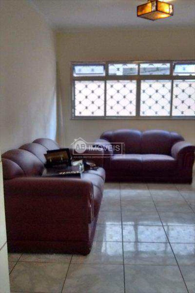 Apartamento, 2 quartos, 96 m² - Foto 5