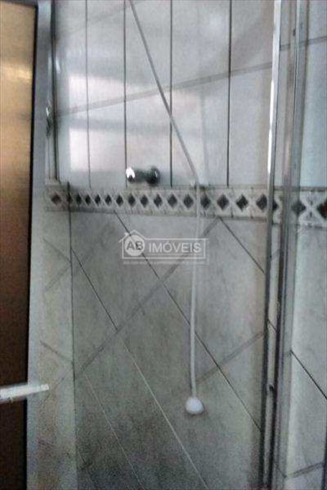 Apartamento, 2 quartos, 96 m² - Foto 20