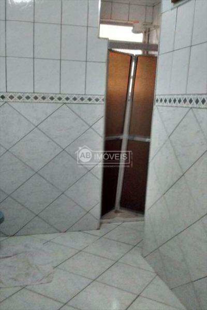 Apartamento, 2 quartos, 96 m² - Foto 19