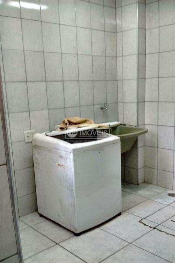 Apartamento, 2 quartos, 96 m² - Foto 8