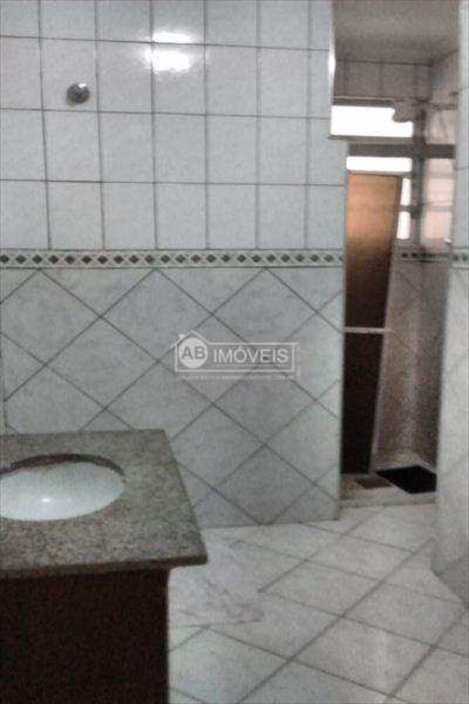 Apartamento, 2 quartos, 96 m² - Foto 18